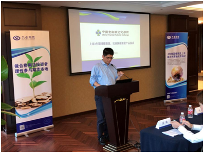 pic-2.png pic-2.png