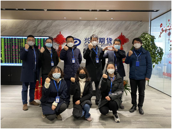 構建安全“防護網”，保障客戶和員工健康安全。.jpg