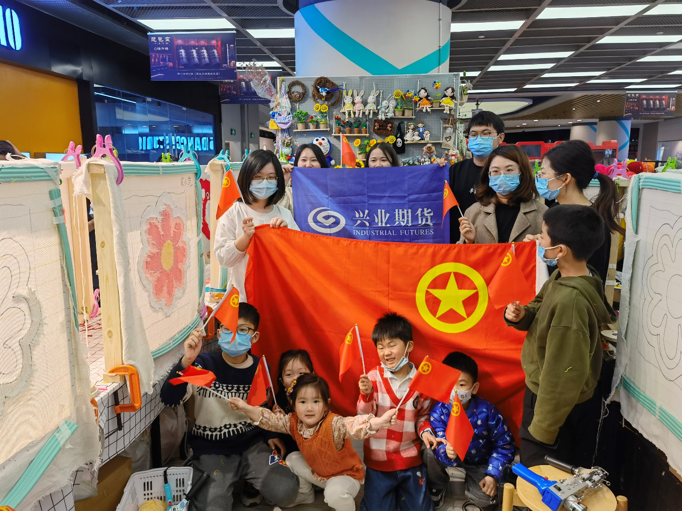 圖片5.png 圖片5.png