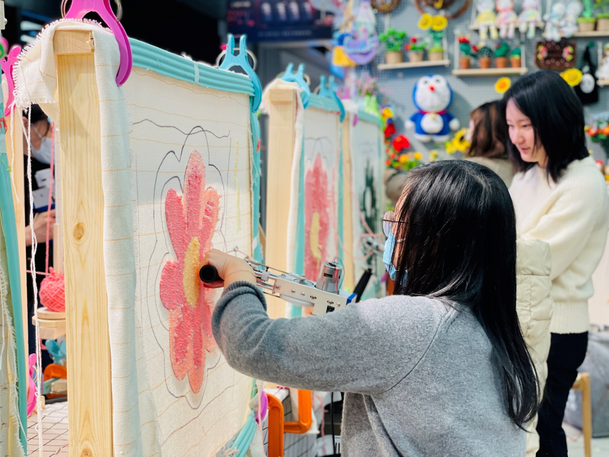 圖片6.png 圖片6.png