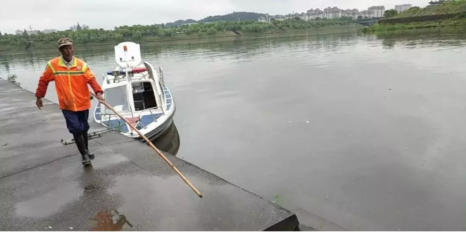 1558318805396958.png 1.png