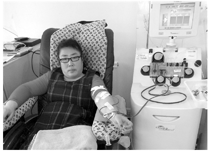 1559033243613148.png image.png