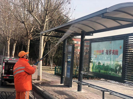 1612762757102683.png image.png