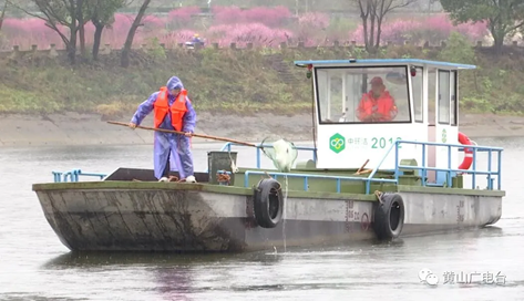 1616477908378213.png image.png