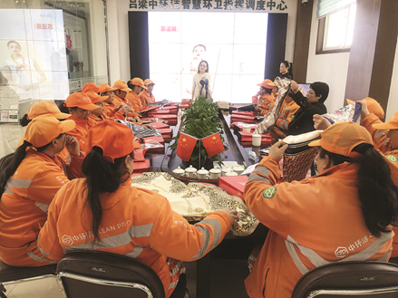 1617950807642682.png image.png