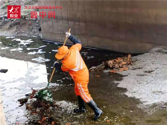 1617951950419748.png image.png