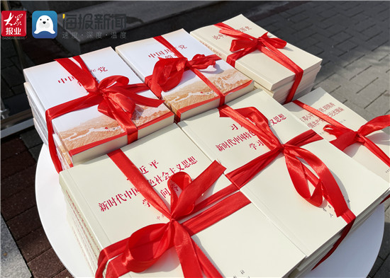 1617955559596117.png image.png