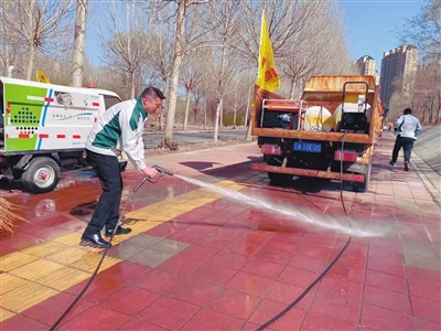 1620885692156577.png image.png