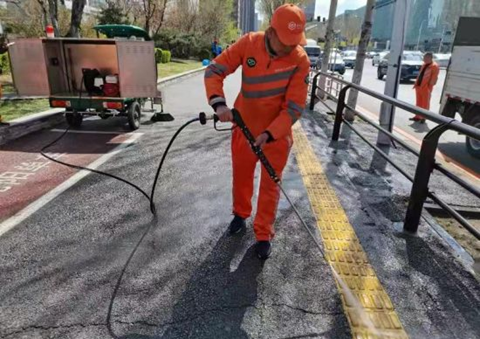 1620887693700886.png image.png