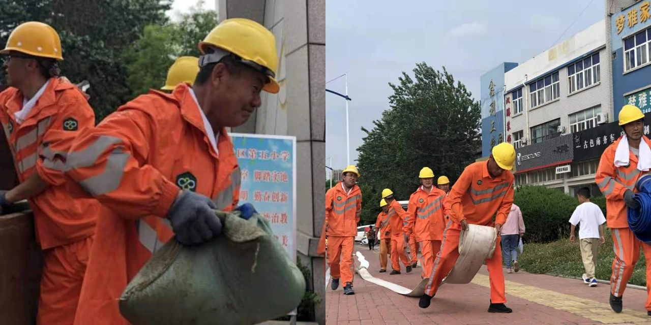 1626859000947765.jpg 1626859000947765.jpg