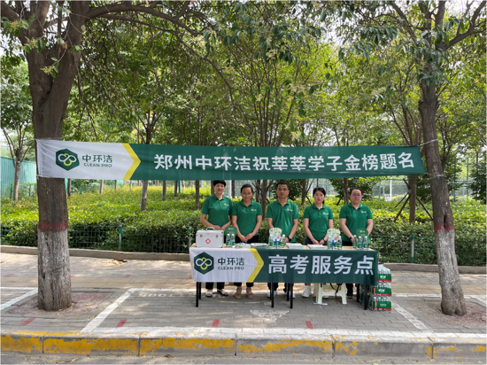 1638346026868260.png 20210609111942473.png