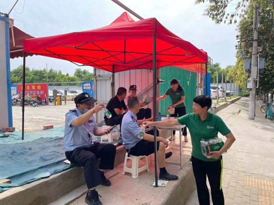 1638346045261221.png 20210609111956393.png