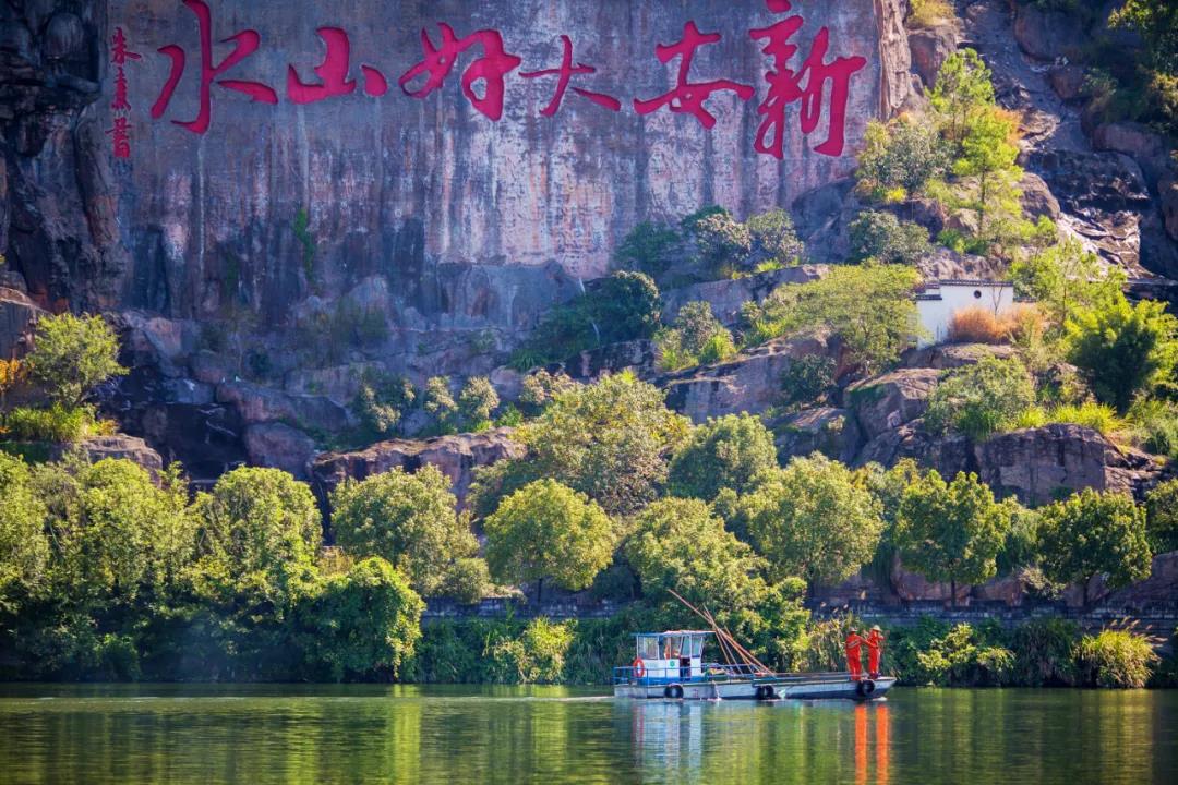 1639385995403988.jpg 1639385995403988.jpg