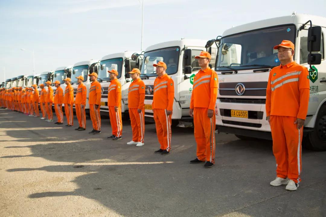 1639386366378894.jpg 圖片12.jpg