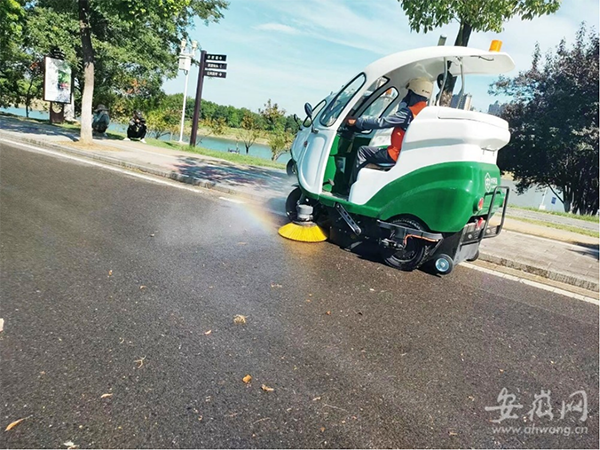 1664179062319129.png 1664161837302.png