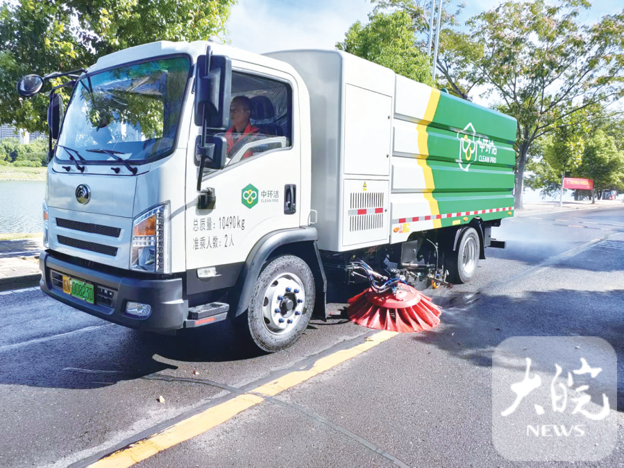 1667784151601807.png 1667784151601807.png