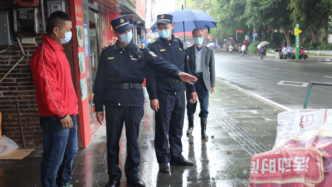 1668060137620921.png 1668060137620921.png