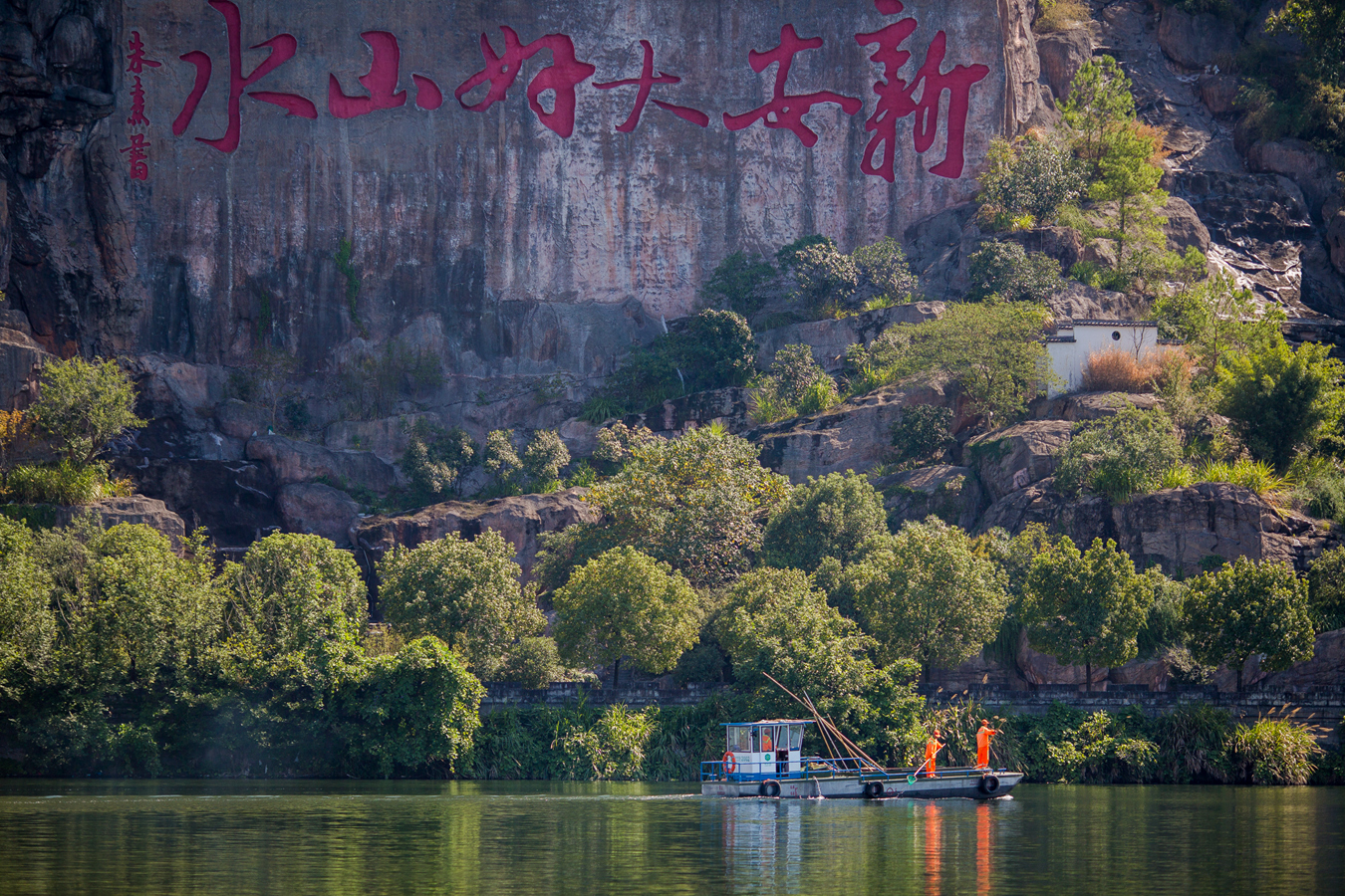 1669116043504303.jpg 1669116043504303.jpg