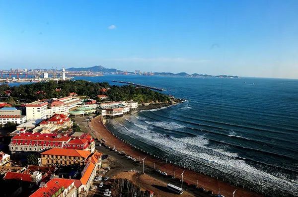 1672040342466496.jpg 1672040342466496.jpg