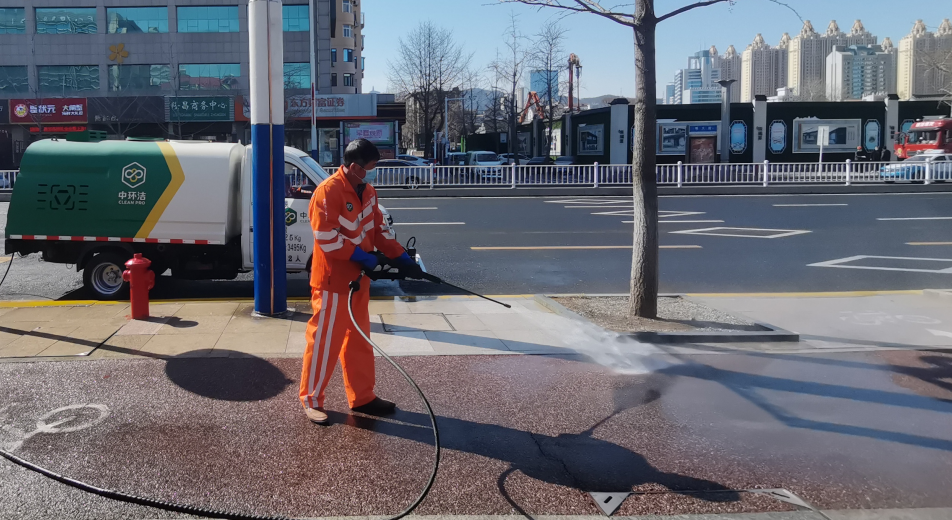 1672041061309676.png 1672041061309676.png