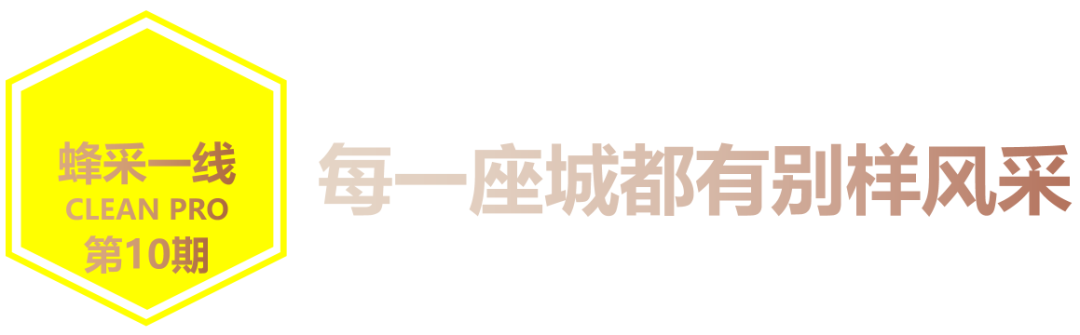 1675665135781438.png 1675665135781438.png