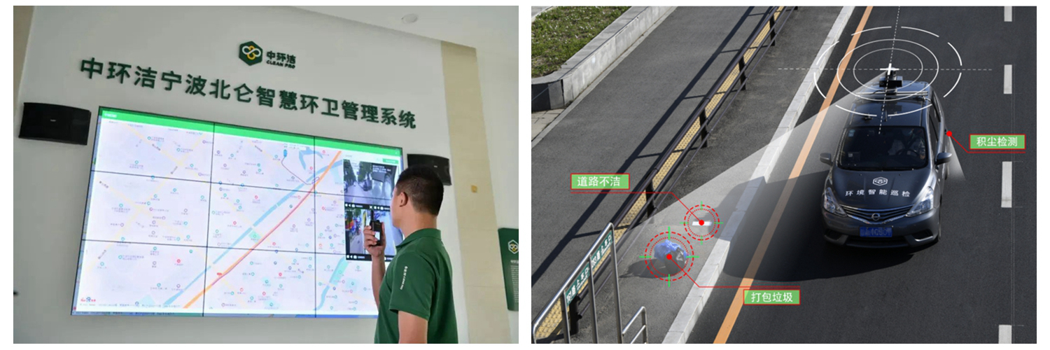 1675665812133021.jpg 1675665812133021.jpg