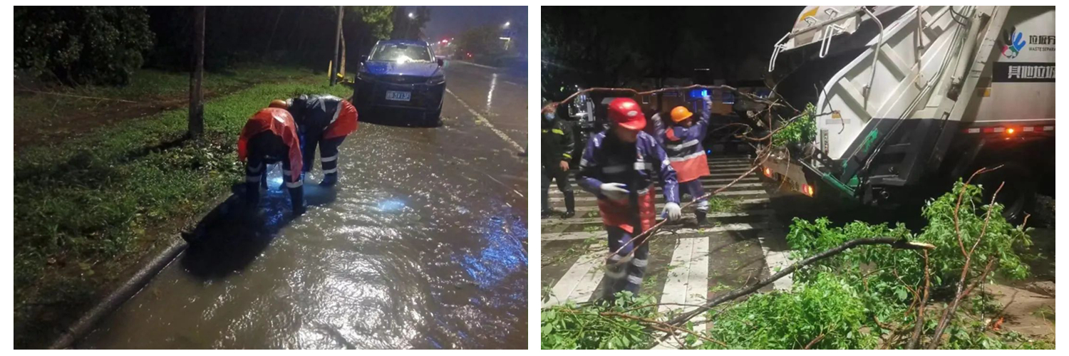 1675666312558386.jpg 1675666312558386.jpg