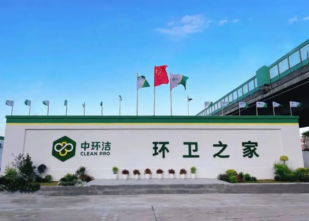 1675666505971139.jpg 1675666505971139.jpg