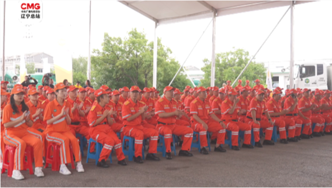 1689228814103930.png 1689228814103930.png