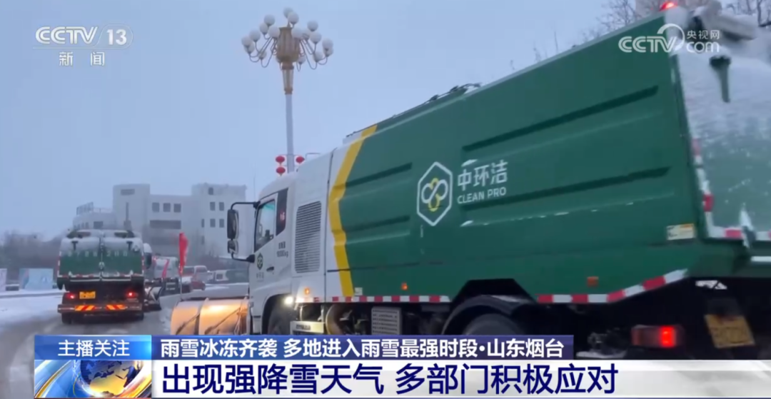 1708586998398798.png 1708586998398798.png