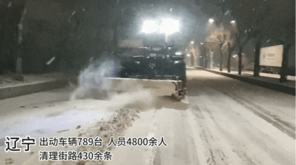 1708587079668274.png 1708587079668274.png