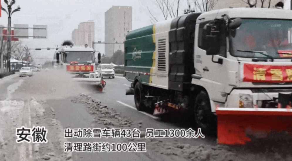 1708587460590093.png 1708587460590093.png