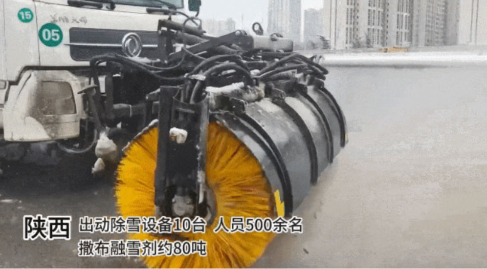 1708587505354305.png 1708587505354305.png