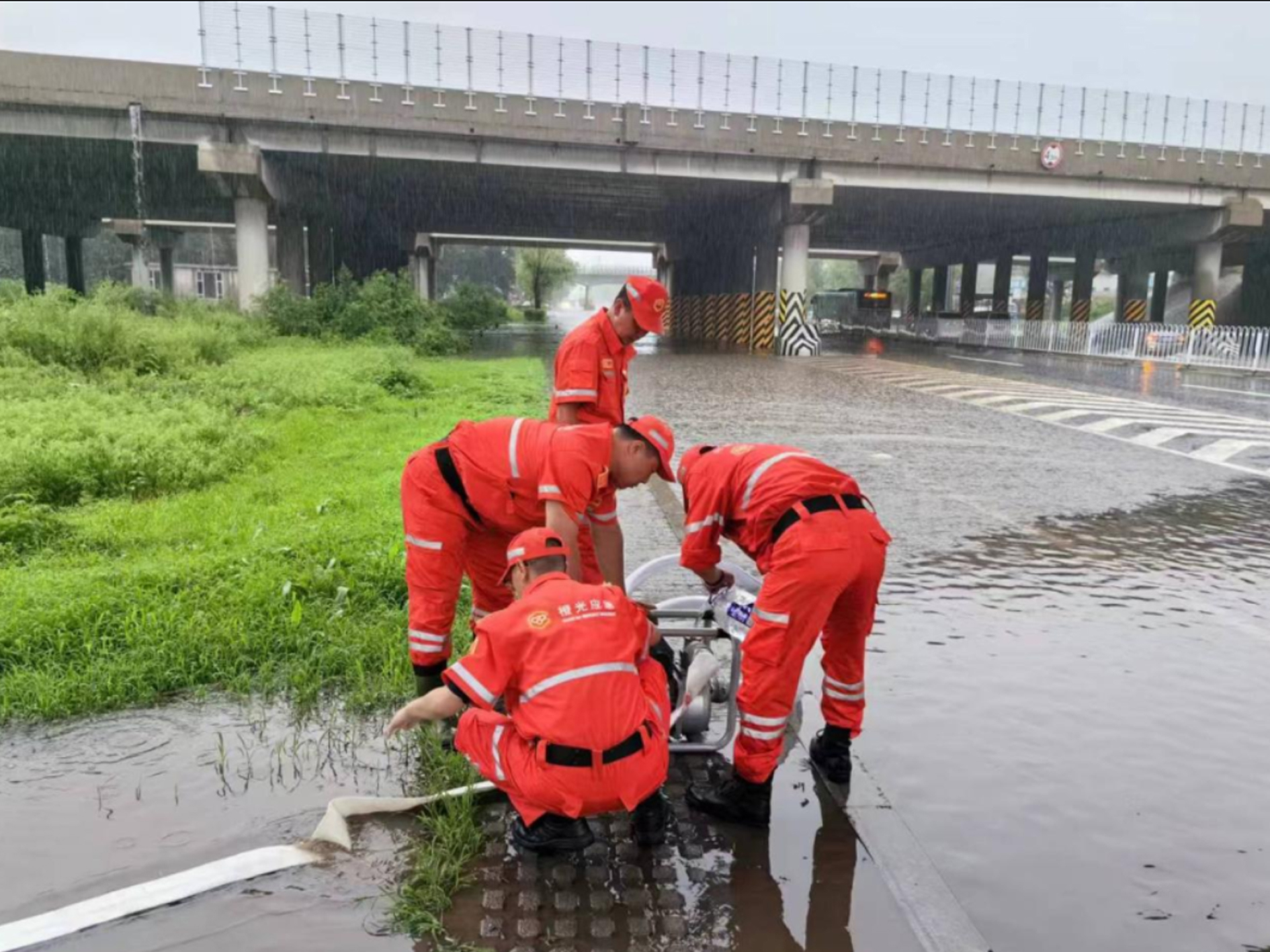 1722320836181484.jpg 1722320836181484.jpg