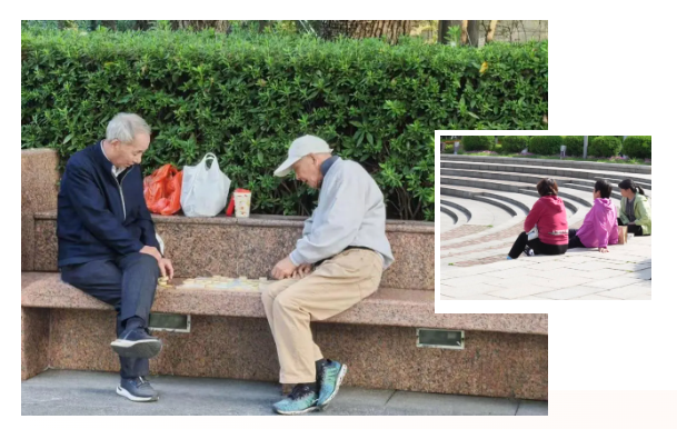 1746753749514892.png 1746753749514892.png