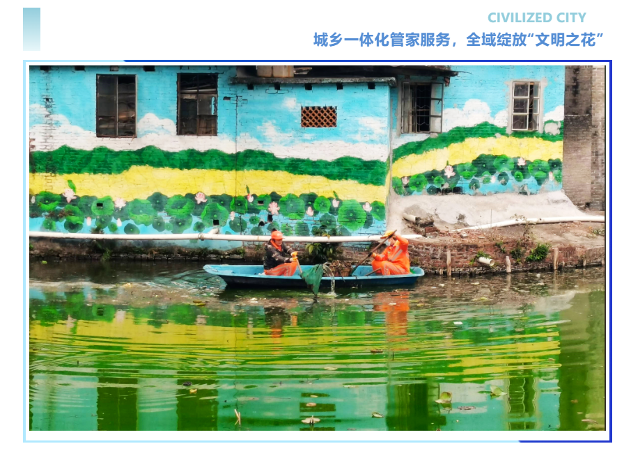 1748508502820743.png 1748508502820743.png