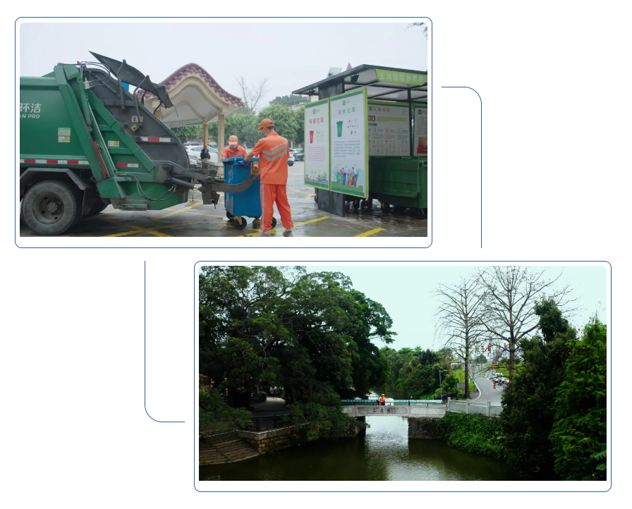 1748508637653110.png 1748508637653110.png